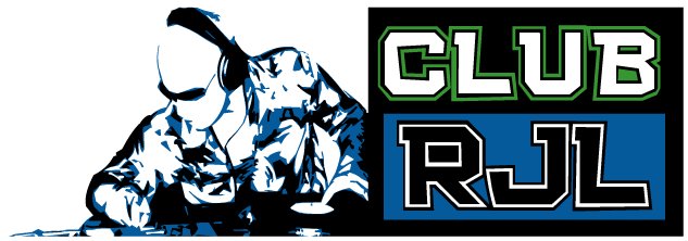 Club RJL logo